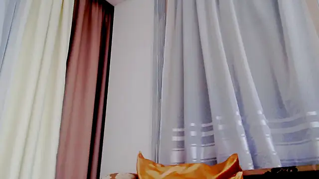 Chat XXX Live Live_View