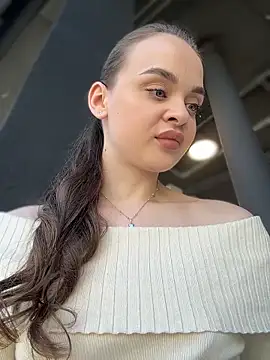 KristiRich 라이브 XXX 채팅