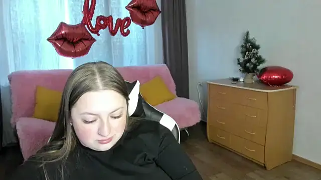 GirlPlayer Chat XXX live