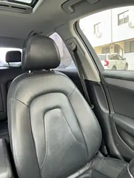 JessicaFlame Obrolan Langsung XXX