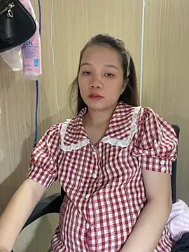 An-An19 在線直播表演