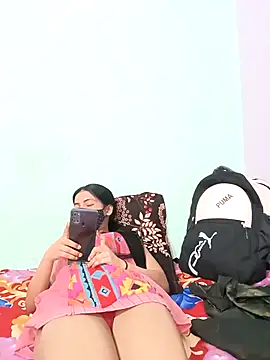 18_year_old_girl: онлайн-секс-чат