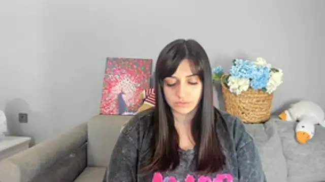 HabbiLove: απευθείας συνομιλία ΧΧΧ