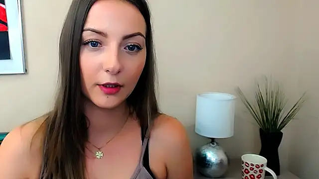 NatalieSexy Chat XXX live