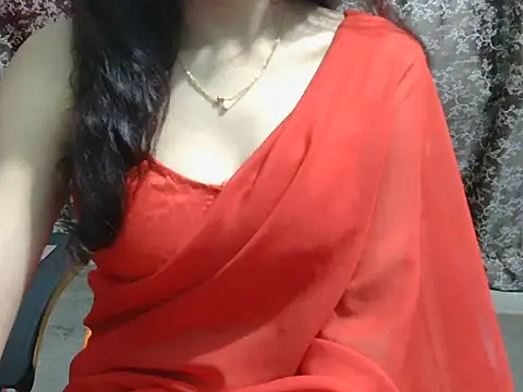 Czat XXX na żywo – Adorable_Ayesha