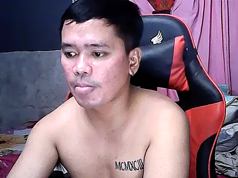 sweet_sexyasian69 Pertunjukan Webcam