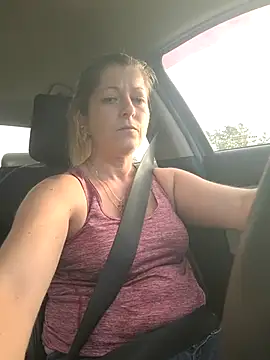 NikkiBlisss Chat XXX live