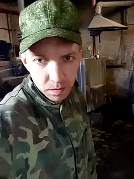 Show de _uncle_Mitya-43_ na webcam