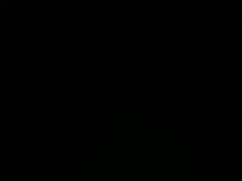 Chat +18 de mariaesmeralda ao vivo