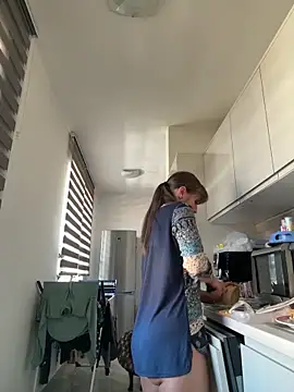 jennifer11772 Chat XXX live