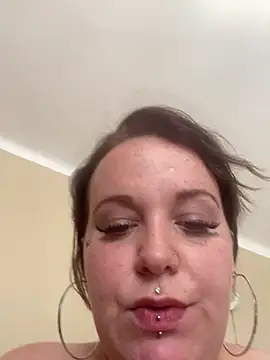 BellaBunny0: απευθείας συνομιλία ΧΧΧ