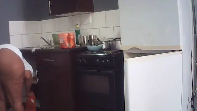 xxBoobieGal Chat XXX live