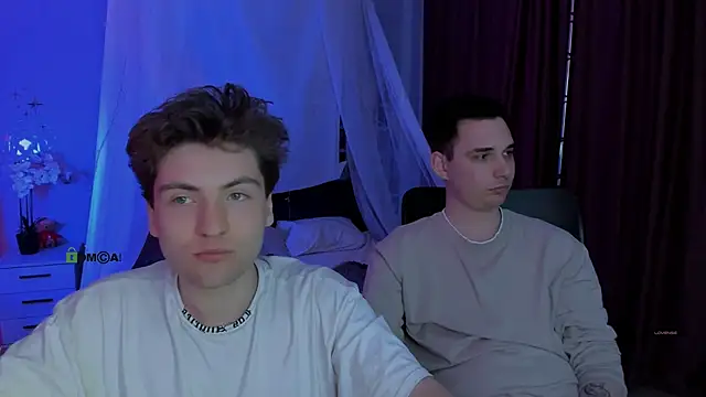 jason_sweety 现场XXX聊天