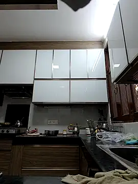 Hot-Sana2のライブXXXチャット