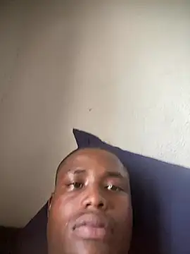 BenTen228 Show Webcam