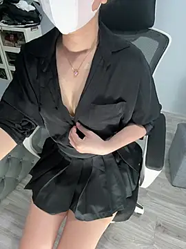 Zinna999 Chat XXX live