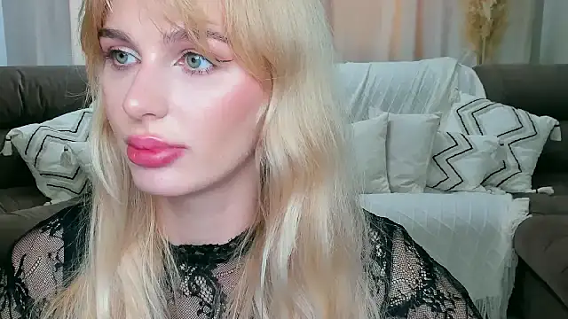 blonde__flirt: απευθείας συνομιλία ΧΧΧ