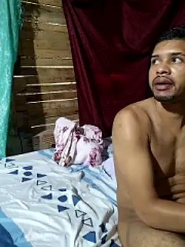 Lunasophia_nohamのライブXXXチャット