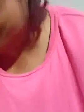 nancy111 Obrolan Langsung XXX