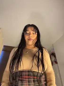 Naiara_sexのライブXXXチャット