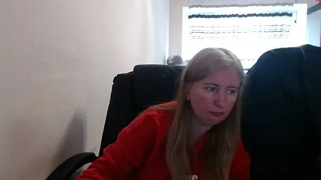 Вебкам-шоу PeterAndJen