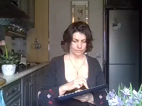 Baby-Matilda Chat XXX live