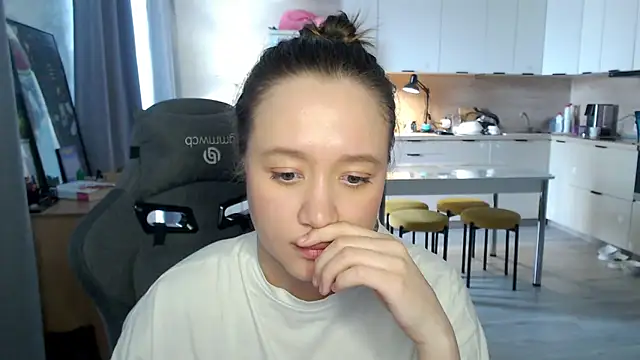 _lalune_ Chat XXX live