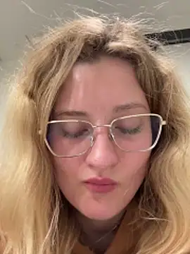 MileySummer Live XXX-chat