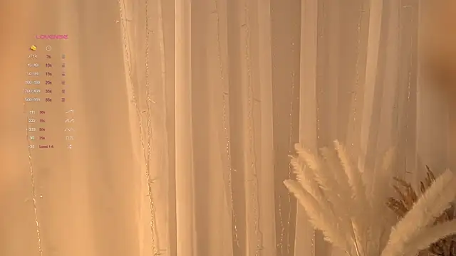 Sembang XXX Secara Langsung Poni_DII