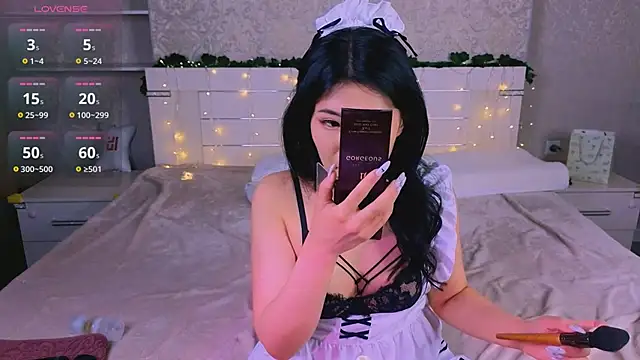 Wendy__Hills: απευθείας συνομιλία ΧΧΧ