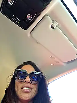 sexy7883 Obrolan Langsung XXX