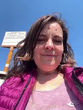 Sunbelxx Webcam show