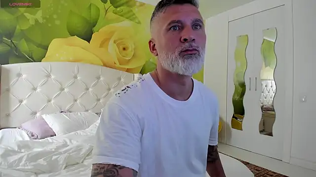 BlowMyXXL: απευθείας συνομιλία ΧΧΧ