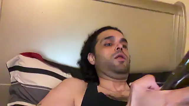 KungFuPanda001 Webcam show