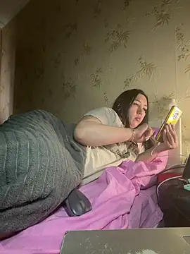 Naughtbaby_2025 Chat XXX in diretta