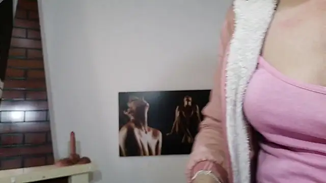 Grace_mature_milf Chat XXX in diretta