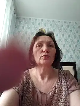 MargoFire5231 在線直播表演