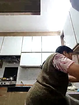 Hot-Sana2's Live XXX Chat