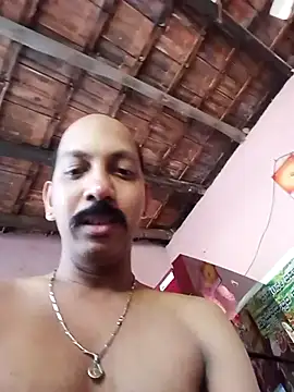 Chat XXX Live Abhikery