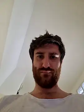 Sembang XXX Secara Langsung simo1097