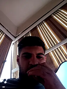 Pilastrocaldo91 Webcam show