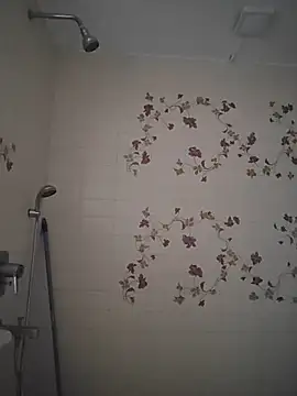 Chat XXX ao vivo de NakedMILFx