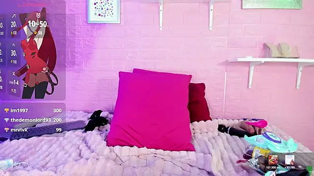 hanna__azumi: απευθείας συνομιλία ΧΧΧ