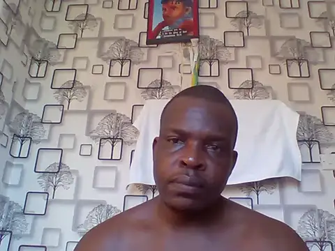 Show de webcam de Chumba_001