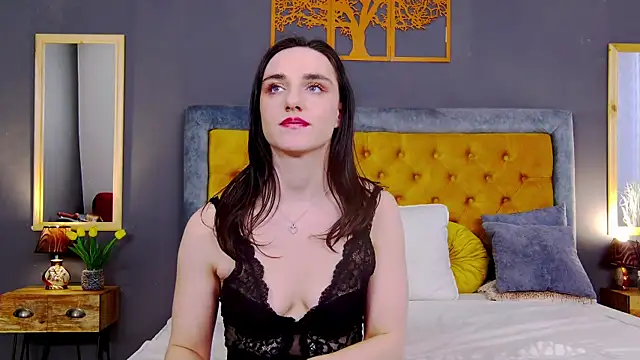 Jessica_White_: απευθείας συνομιλ ία ΧΧΧ