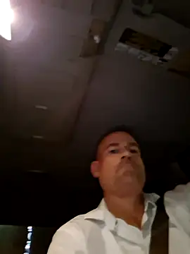 Show webcam de MISTERANDDEMI