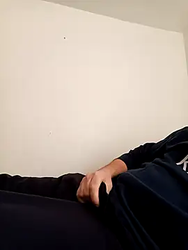 ScalicHat69 Webcam-Show