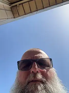 Show de webcam de Noitelivre