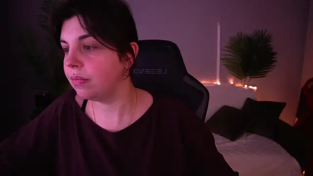 MirandaWong Live XXX Chat