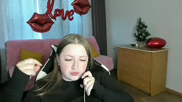 Chat XXX Live GirlPlayer